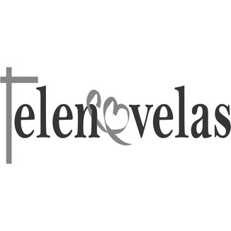 Global Telenovelas TV EPG data
