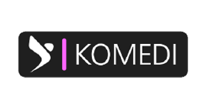 Film.Komedi.al EPG data