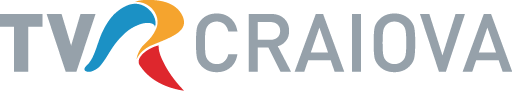 TVR.Craiova.ro EPG data