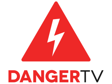 DangerTV EPG data