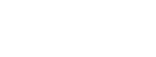 Fight.Network.HD.pt EPG data