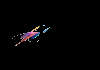 starsports1tamil.in EPG data
