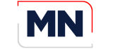 Canal Meganoticias MX EPG data