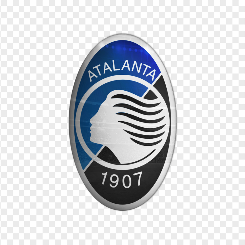 ATALANTA.SerieA EPG data