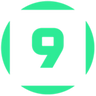 Kanal 9 HD (S) (T).se EPG data
