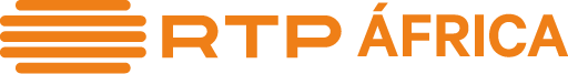 RTP.África.pt EPG data