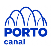 Porto.Canal.HD.pt EPG data