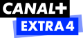 CANAL+EXTRA4.pl EPG data