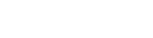 jone.fr EPG data