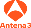 Antena3Internacional.es EPG data