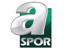 A Spor EPG data