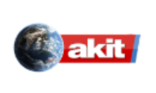 akit.tr EPG data