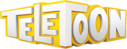 Teletoon EPG data