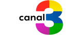 Canal 3 de Guatemala EPG data