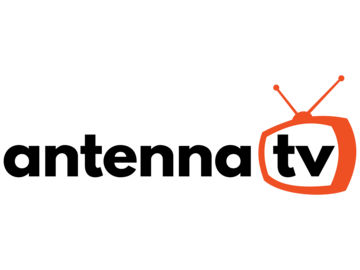 WWOO-LD EPG data