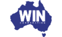 wintv.in EPG data