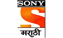 sonymarathi.in EPG data