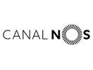 Canal.NOS.HD.pt EPG data