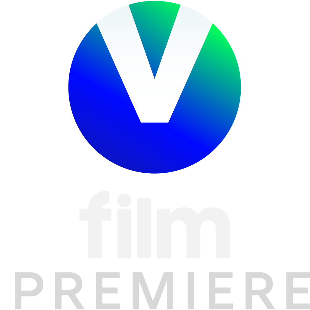 vfilmpremiere.fi EPG data