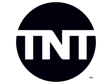 TNT HD (Pacific) EPG data