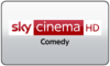 SkyCinemaComedy.uk EPG data