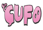 Cufo.al EPG data