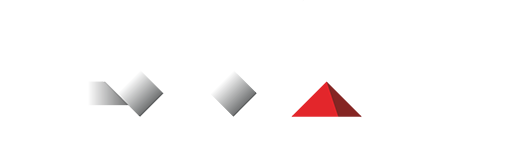 AXN.HD.pt EPG data