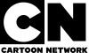 uk.Cartoon Network HD EPG data