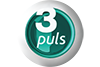 TV3 Puls DK EPG data
