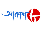 AAKASH AATH EPG data