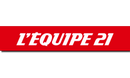 lequipe21.fr EPG data
