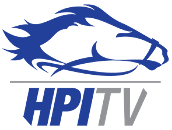 hpitvwest.ca EPG data