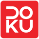 Doku2.al EPG data