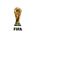 Now Sports 4K 617 EPG data