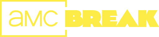 AMC.Break.HD.pt EPG data