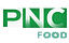 Panorama Food EPG data