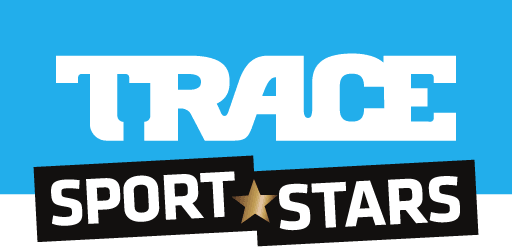 tracesportstars.ru EPG data