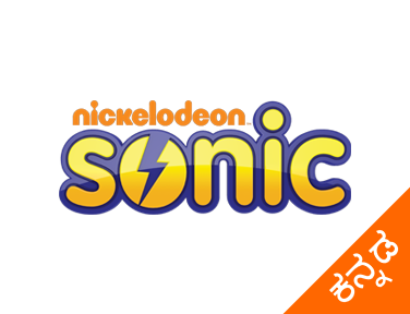 Sonic Kannada EPG data
