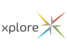 ABXPLORE EPG data