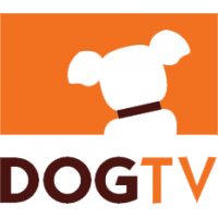 DOGTV.pt EPG data