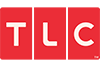 TLC NL EPG data