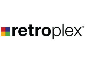 RetroPlex HD EPG data