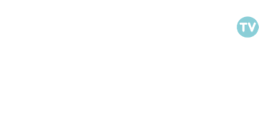 Unifé.TV.pt EPG data