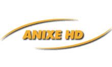 ANIXE+.de EPG data