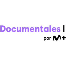 Documentales por M+ EPG data