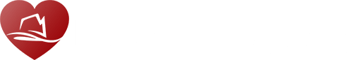plex.tv.Heartland.plex EPG data