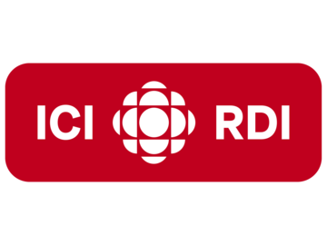 ICI RDI HD EPG data