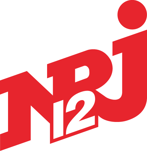 nrj12.fr EPG data