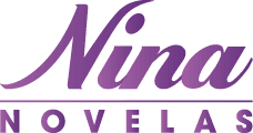 NinaNovelas.fr EPG data