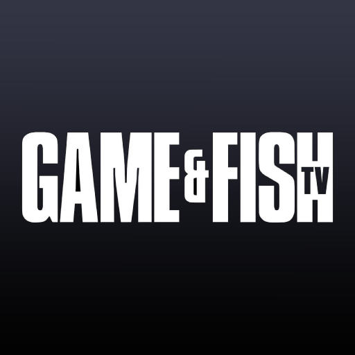 plex.tv.Game.&.Fish.TV.plex EPG data